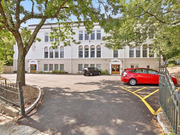 88 Broadway PH4, Ossining NY 10562