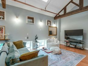 88 Broadway PH4, Ossining NY 10562