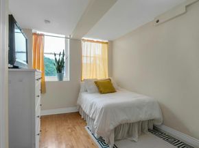 88 Broadway PH4, Ossining NY 10562