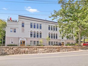 88 Broadway PH4, Ossining NY 10562