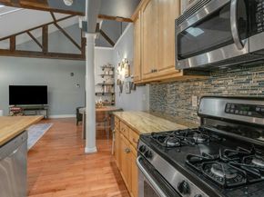 88 Broadway PH4, Ossining NY 10562