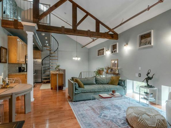 88 Broadway PH4, Ossining NY 10562