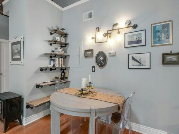 88 Broadway PH4, Ossining NY 10562