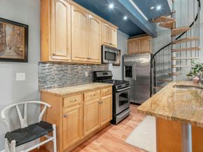 88 Broadway PH4, Ossining NY 10562