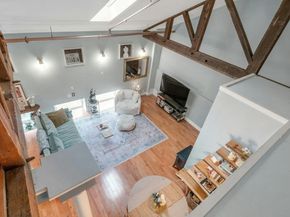 88 Broadway PH4, Ossining NY 10562
