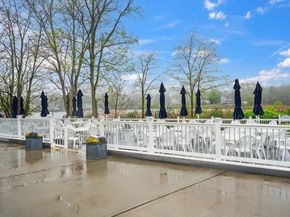 106 E Midland Pond Court First Floor, Moriches NY 11955