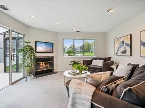 106 E Midland Pond Court First Floor, Moriches NY 11955