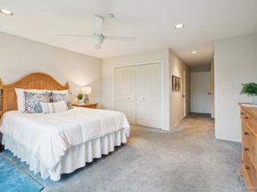 106 E Midland Pond Court First Floor, Moriches NY 11955