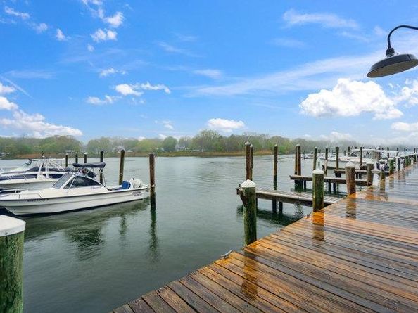 106 E Midland Pond Court First Floor, Moriches NY 11955