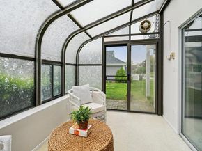 106 E Midland Pond Court First Floor, Moriches NY 11955