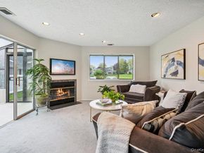 106 E Midland Pond Court First Floor, Moriches NY 11955