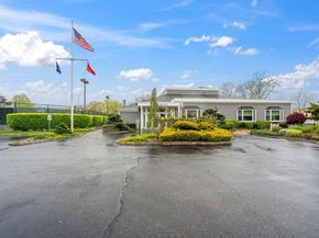 106 E Midland Pond Court First Floor, Moriches NY 11955