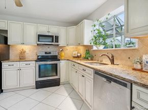 106 E Midland Pond Court First Floor, Moriches NY 11955