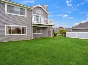 106 E Midland Pond Court First Floor, Moriches NY 11955