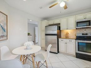 106 E Midland Pond Court First Floor, Moriches NY 11955