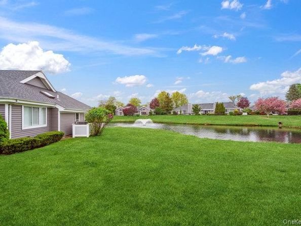 106 E Midland Pond Court First Floor, Moriches NY 11955