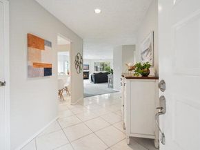 106 E Midland Pond Court First Floor, Moriches NY 11955
