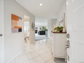 106 E Midland Pond Court First Floor, Moriches NY 11955