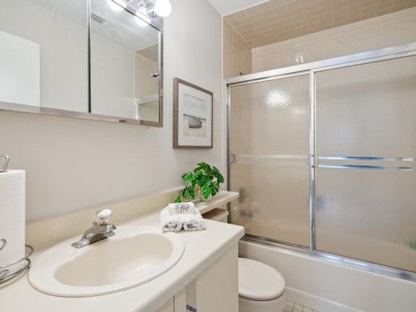 106 E Midland Pond Court First Floor, Moriches NY 11955