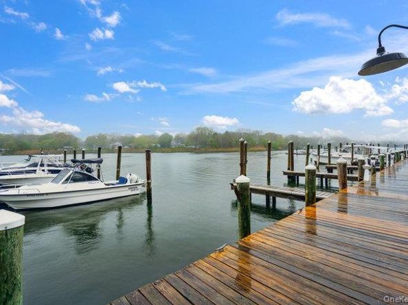 106 E Midland Pond Court First Floor, Moriches NY 11955