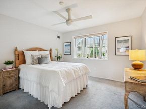 106 E Midland Pond Court First Floor, Moriches NY 11955