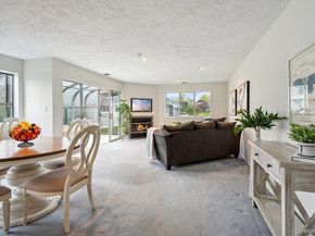 106 E Midland Pond Court First Floor, Moriches NY 11955
