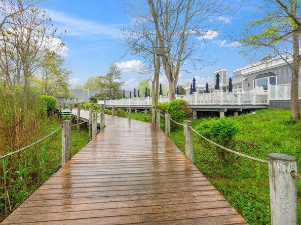 106 E Midland Pond Court First Floor, Moriches NY 11955