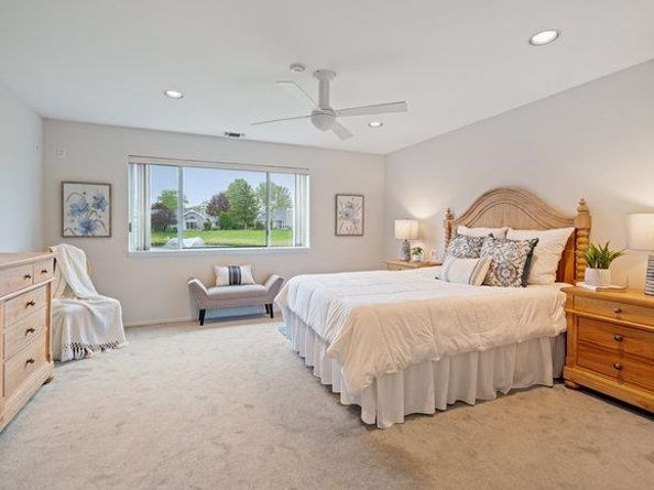 106 E Midland Pond Court First Floor, Moriches NY 11955