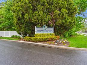 106 E Midland Pond Court First Floor, Moriches NY 11955