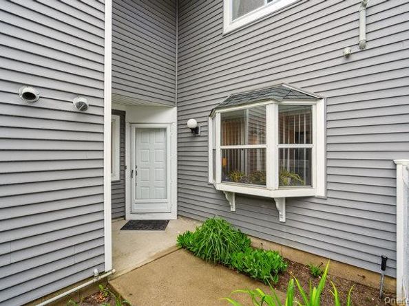 106 E Midland Pond Court First Floor, Moriches NY 11955