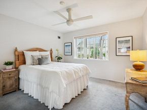 106 E Midland Pond Court First Floor, Moriches NY 11955