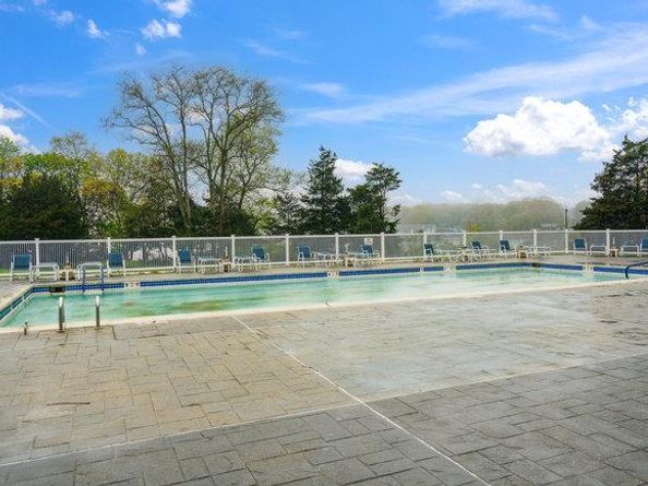 106 E Midland Pond Court First Floor, Moriches NY 11955