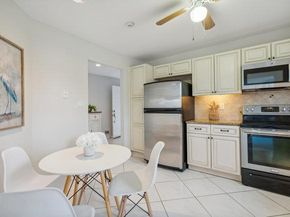 106 E Midland Pond Court First Floor, Moriches NY 11955