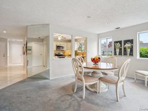 106 E Midland Pond Court First Floor, Moriches NY 11955