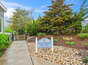106 E Midland Pond Court First Floor, Moriches NY 11955