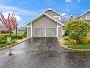 106 E Midland Pond Court First Floor, Moriches NY 11955