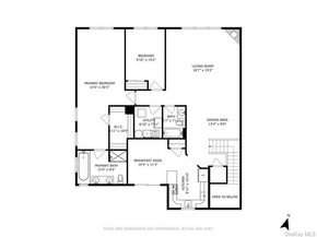 156 Christine Drive, Dix Hills NY 11746