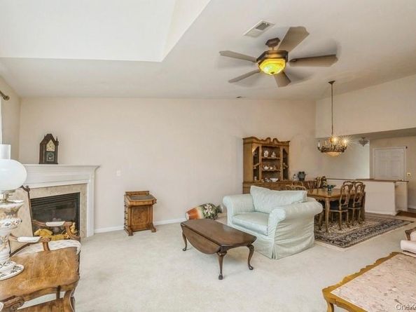 156 Christine Drive, Dix Hills NY 11746