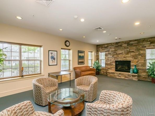156 Christine Drive, Dix Hills NY 11746