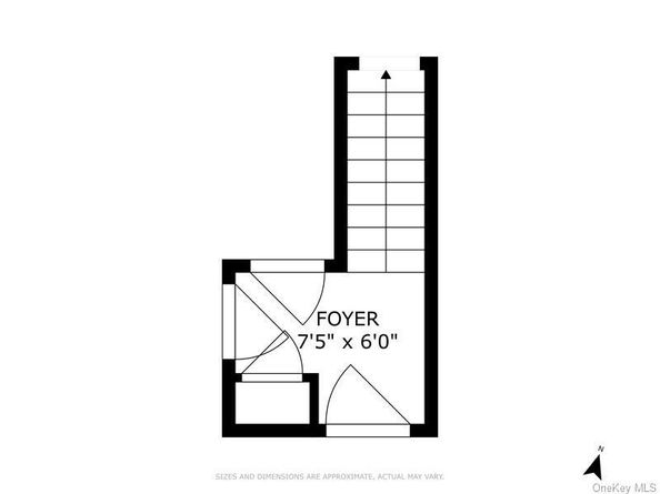 156 Christine Drive, Dix Hills NY 11746