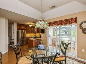 156 Christine Drive, Dix Hills NY 11746