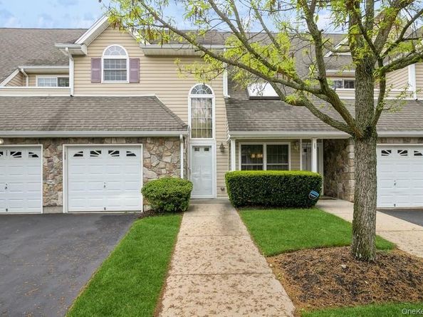 156 Christine Drive, Dix Hills NY 11746