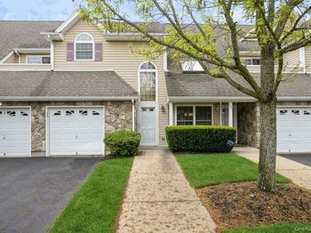 156 Christine Drive