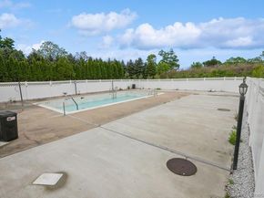 156 Christine Drive, Dix Hills NY 11746