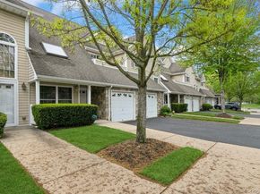 156 Christine Drive, Dix Hills NY 11746