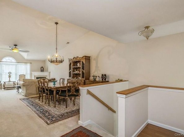 156 Christine Drive, Dix Hills NY 11746