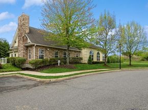 156 Christine Drive, Dix Hills NY 11746