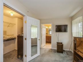 156 Christine Drive, Dix Hills NY 11746