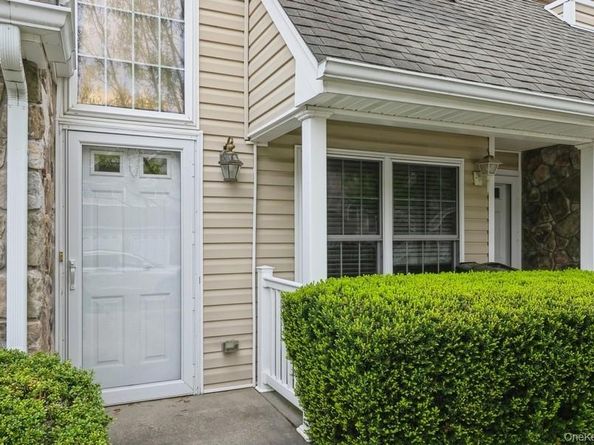 156 Christine Drive, Dix Hills NY 11746