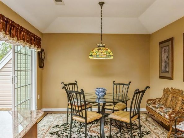 156 Christine Drive, Dix Hills NY 11746